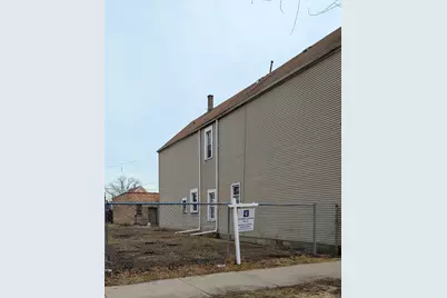 4805 S Elizabeth Street, Chicago, IL 60609 - Photo 15