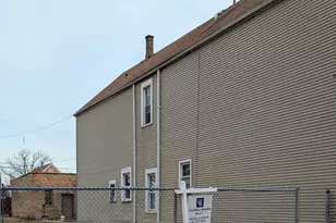 4805 S Elizabeth St, Chicago, IL 60609 - Photo 15