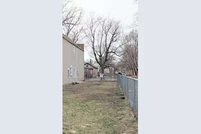 4805 S Elizabeth Street, Chicago, IL 60609 - Photo 17