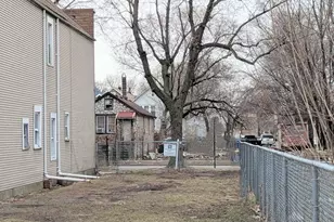 4805 S Elizabeth St, Chicago, IL 60609 - Photo 17