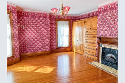 301 S Genesee Street, Morrison, IL 61270 - Photo 45