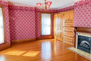 301 S Genesee St, Morrison, IL 61270 - Photo 45