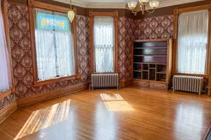 301 S Genesee St, Morrison, IL 61270 - Photo 15