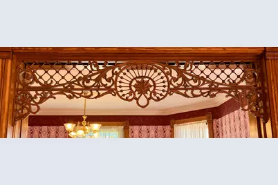 301 S Genesee Street, Morrison, IL 61270 - Photo 7