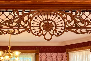 301 S Genesee St, Morrison, IL 61270 - Photo 7