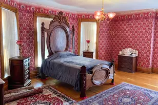 301 S Genesee St, Morrison, IL 61270 - Photo 43