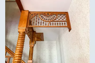 301 S Genesee Street, Morrison, IL 61270 - Photo 35