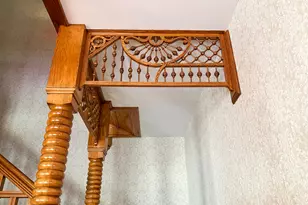 301 S Genesee St, Morrison, IL 61270 - Photo 35