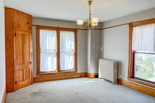 301 S Genesee St, Morrison, IL 61270 - Photo 39