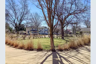 301 S Genesee Street, Morrison, IL 61270 - Photo 77