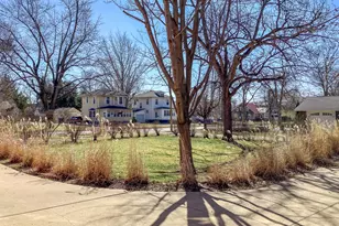 301 S Genesee St, Morrison, IL 61270 - Photo 77