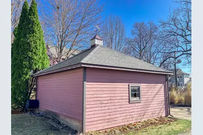 301 S Genesee Street, Morrison, IL 61270 - Photo 81