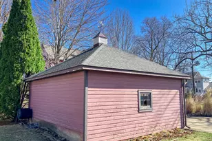 301 S Genesee St, Morrison, IL 61270 - Photo 81