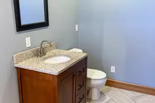 301 S Genesee St, Morrison, IL 61270 - Photo 29