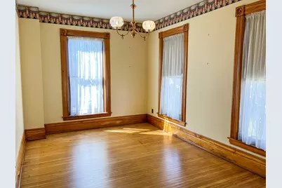 301 S Genesee Street, Morrison, IL 61270 - Photo 57