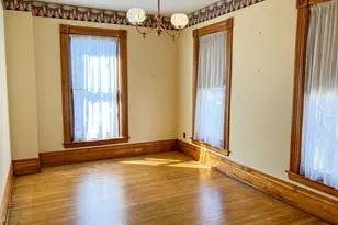 301 S Genesee St, Morrison, IL 61270 - Photo 57