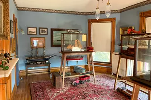 301 S Genesee St, Morrison, IL 61270 - Photo 51