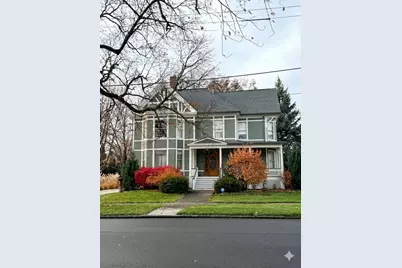 301 S Genesee Street, Morrison, IL 61270 - Photo 83