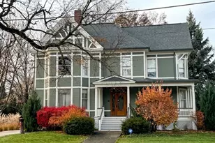 301 S Genesee St, Morrison, IL 61270 - Photo 83