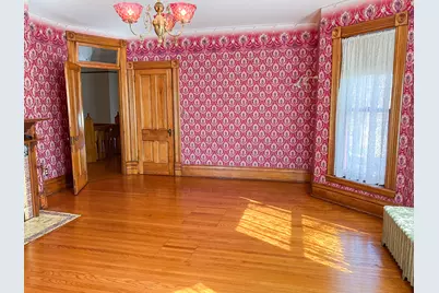 301 S Genesee Street, Morrison, IL 61270 - Photo 47