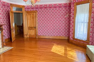 301 S Genesee St, Morrison, IL 61270 - Photo 47