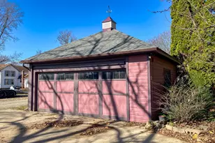 301 S Genesee St, Morrison, IL 61270 - Photo 79