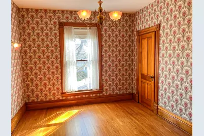 301 S Genesee Street, Morrison, IL 61270 - Photo 49