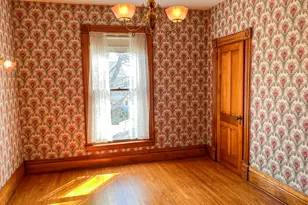 301 S Genesee St, Morrison, IL 61270 - Photo 49