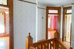 301 S Genesee St, Morrison, IL 61270 - Photo 37