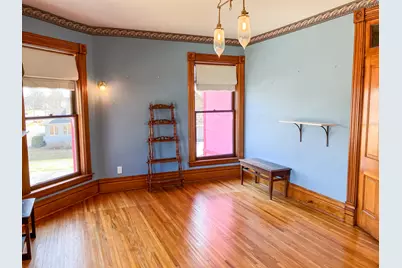 301 S Genesee Street, Morrison, IL 61270 - Photo 53