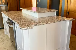 301 S Genesee St, Morrison, IL 61270 - Photo 27