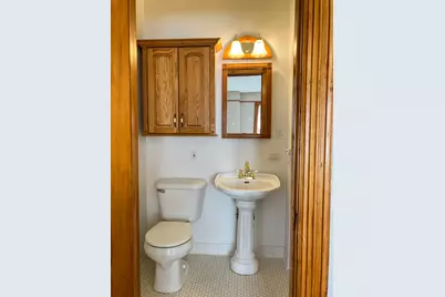 301 S Genesee Street, Morrison, IL 61270 - Photo 41