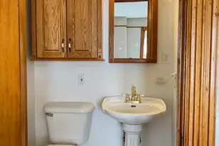 301 S Genesee St, Morrison, IL 61270 - Photo 41