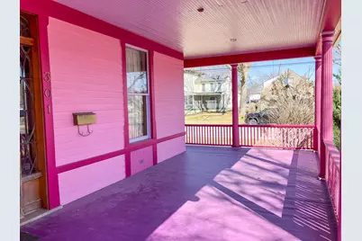 301 S Genesee Street, Morrison, IL 61270 - Photo 3