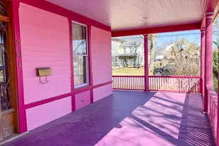 301 S Genesee St, Morrison, IL 61270 - Photo 3