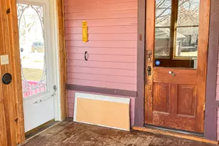 301 S Genesee St, Morrison, IL 61270 - Photo 67