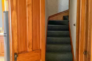 301 S Genesee St, Morrison, IL 61270 - Photo 31