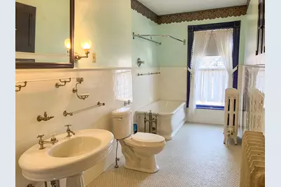 301 S Genesee Street, Morrison, IL 61270 - Photo 55