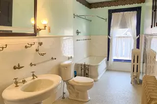 301 S Genesee St, Morrison, IL 61270 - Photo 55