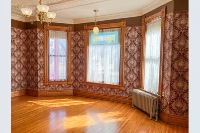 301 S Genesee Street, Morrison, IL 61270 - Photo 19