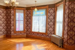 301 S Genesee St, Morrison, IL 61270 - Photo 19