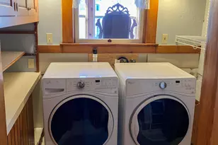 301 S Genesee St, Morrison, IL 61270 - Photo 23