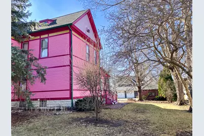 301 S Genesee Street, Morrison, IL 61270 - Photo 69