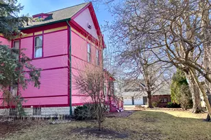 301 S Genesee St, Morrison, IL 61270 - Photo 69