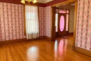 301 S Genesee St, Morrison, IL 61270 - Photo 11