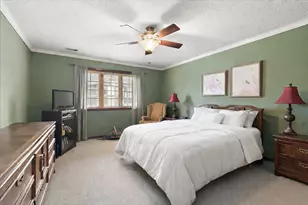 7834 W Foresthill Ln, Palos Heights, IL 60463 - Photo 9