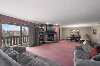 7834 W Foresthill Lane #2CR, Palos Heights, IL 60463 - Photo 5