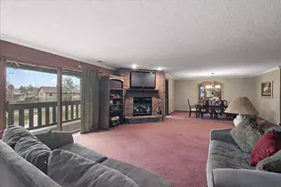 7834 W Foresthill Ln, Palos Heights, IL 60463 - Photo 5