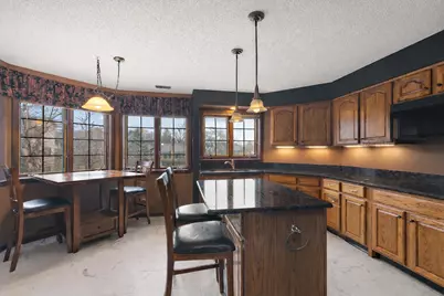 7834 W Foresthill Lane #2CR, Palos Heights, IL 60463 - Photo 7