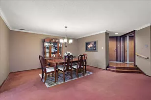 7834 W Foresthill Ln, Palos Heights, IL 60463 - Photo 3